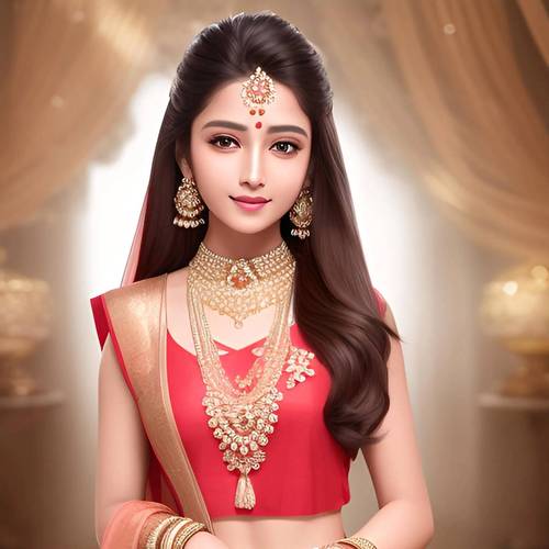 速看!热妻阿什莉内有小羊汉化版最新更新内容