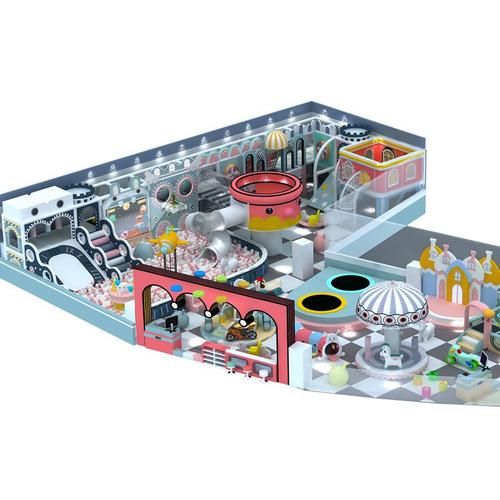 淘气之轮：全角色攻略及游戏流程详解