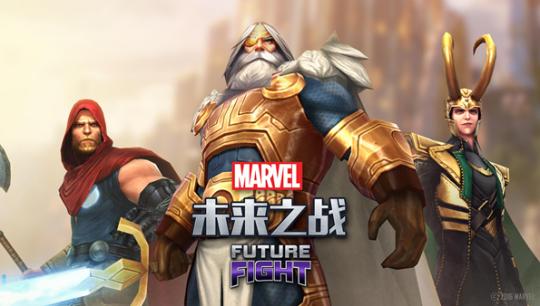 腐化之心汉化版更新了什么？完整内容抢先看！