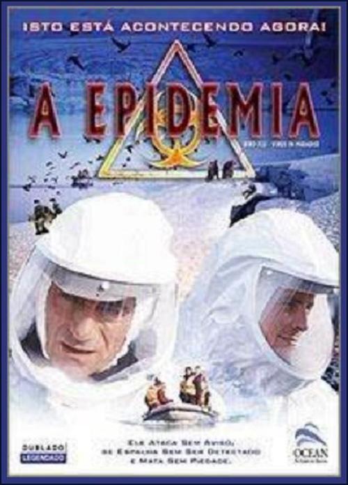 哪里可以下载悲伤的天堂?避免病毒的下载方法