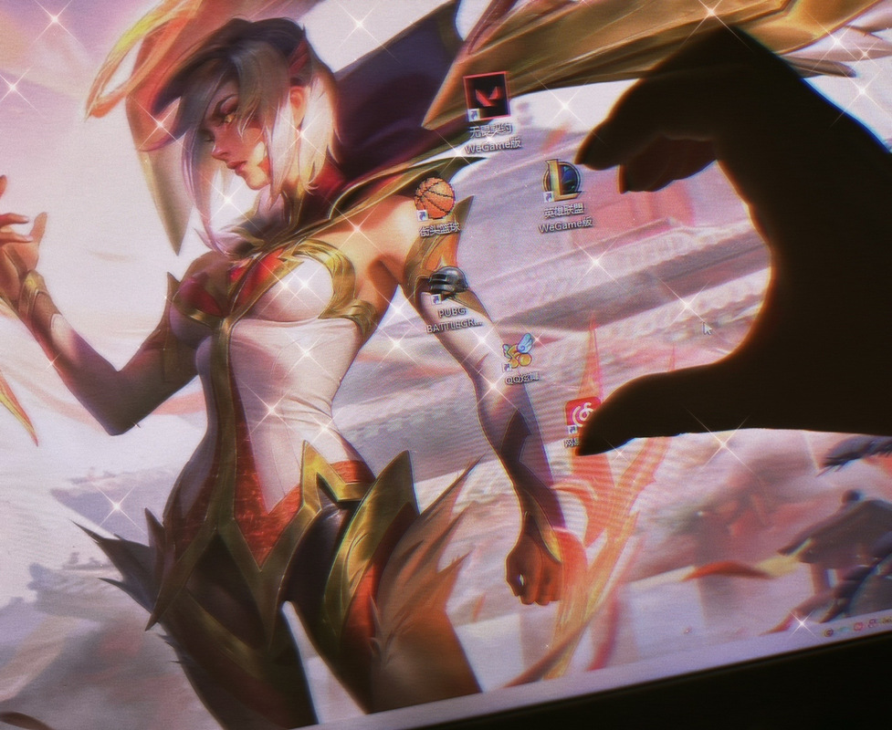 快速下载艾尼西亚与契约纹,附完整下载地址教程!