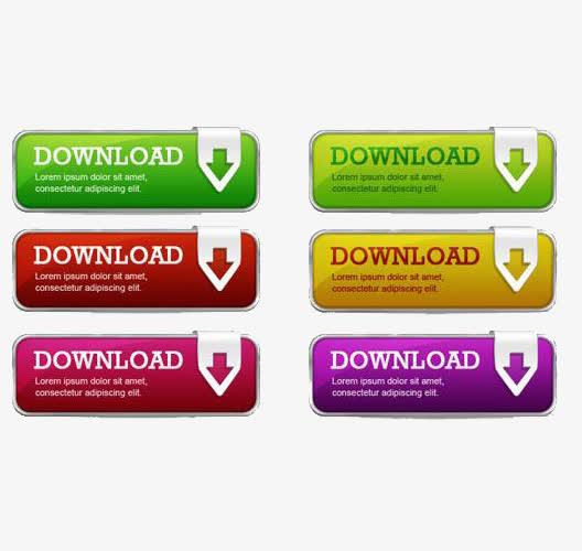 最新四季下载地址:安全可靠,快速下载体验