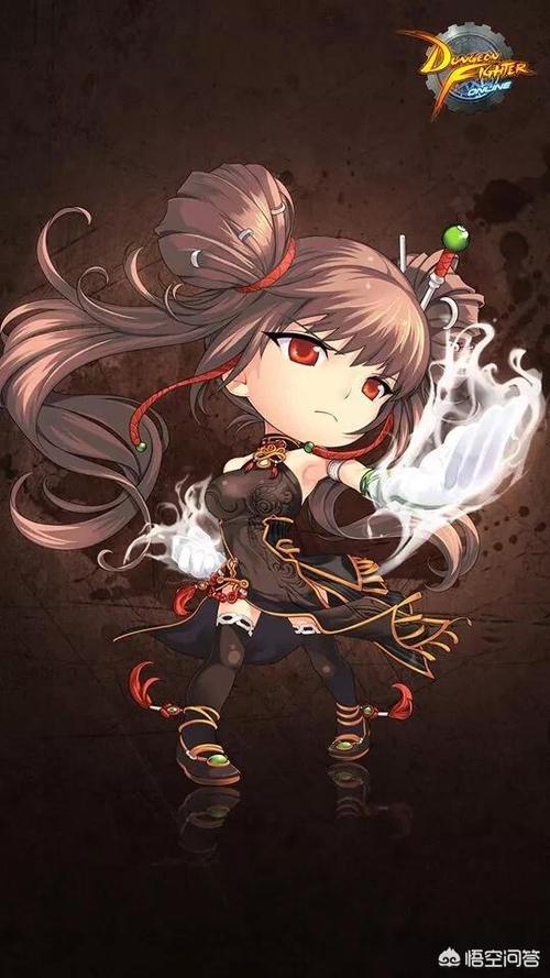 带我去地下城吧:绅士游戏好玩吗?深度体验分享