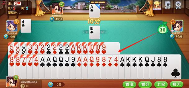 勾八狂想曲V2.10杨过游戏下载地址及玩法介绍