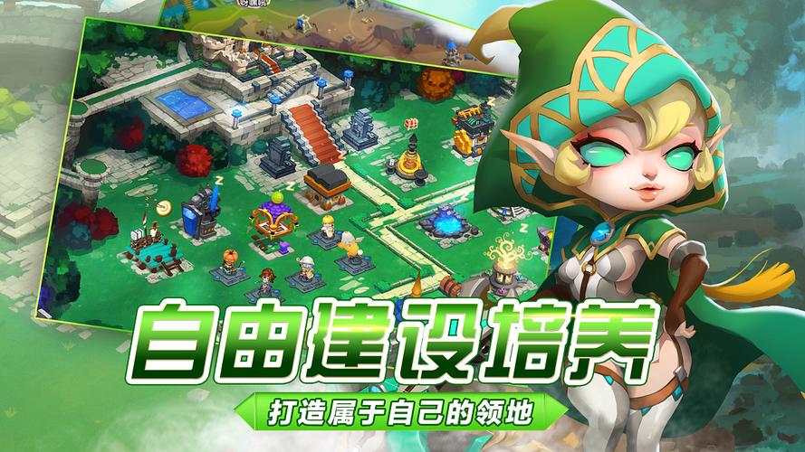 视灵2最新版本更新内容详解，玩转游戏新功能！