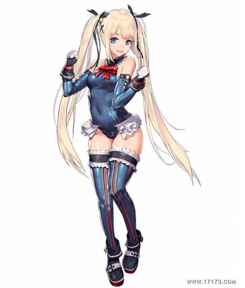 罗斯的生存绅士游戏下载:PC安卓版资源获取