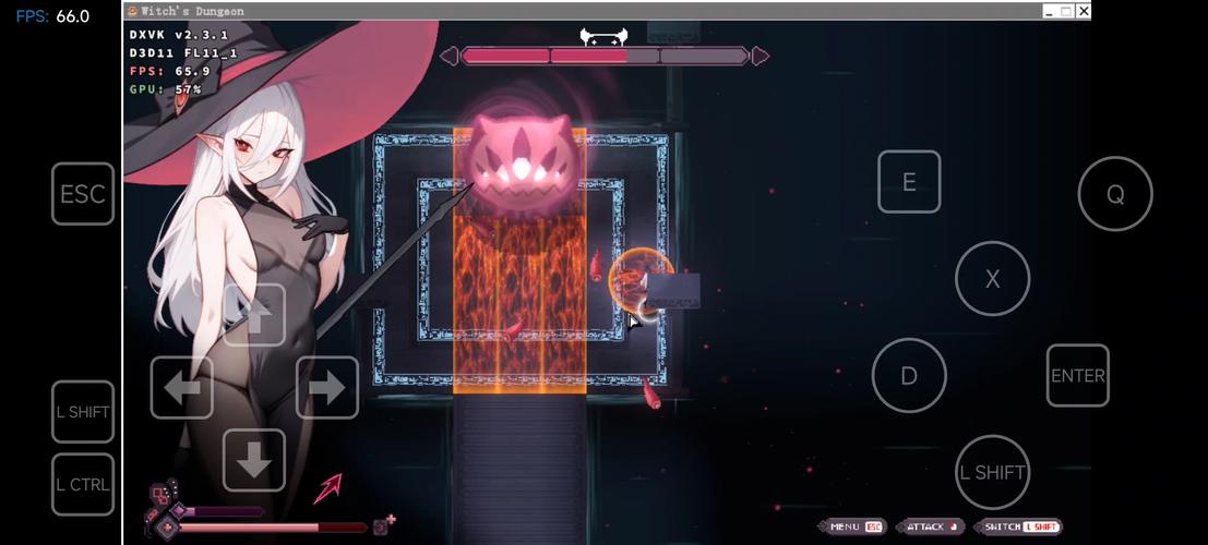 LingerieS汉化版下载地址：轻松获取汉化版游戏，畅享游戏乐趣