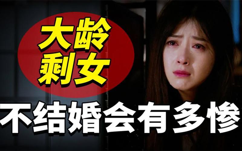 底层临时工复仇洗脑记最新版本:爽快剧情,复仇快感!