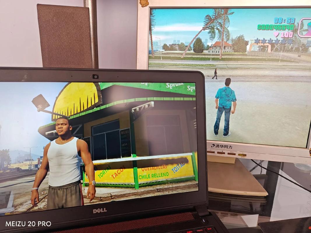 想玩罪恶都市之丧尸小镇？这里有所有版本！