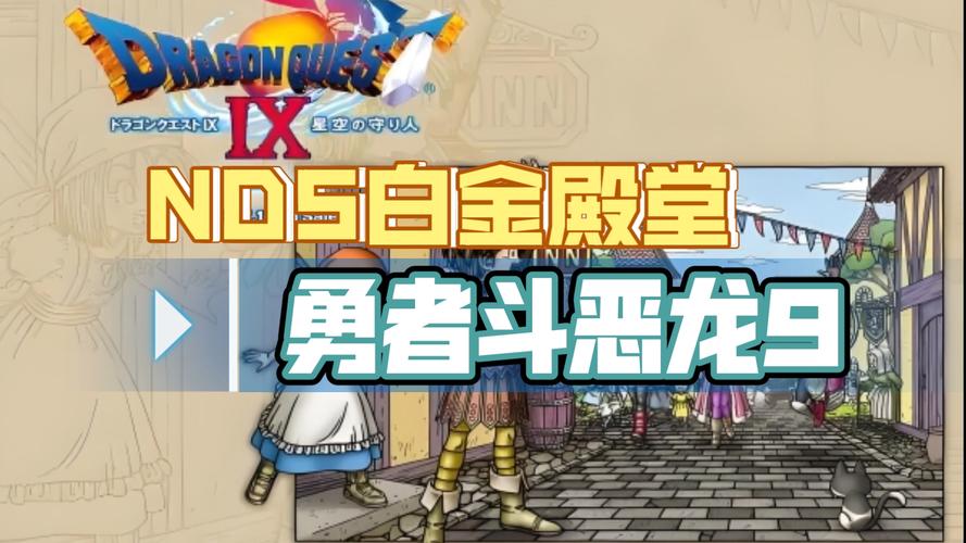 乱斗少女V1.04版下载地址:开启你的冒险之旅