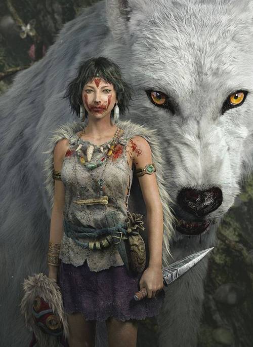 幽灵牛奶生活最新攻略：全CG解锁技巧分享