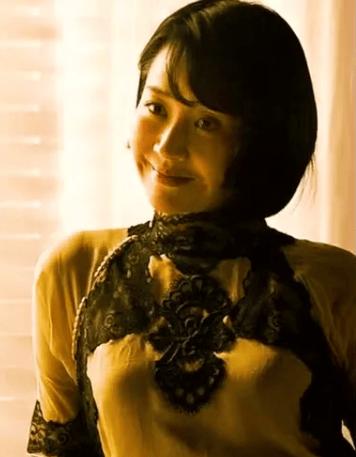 还在找徐娘半老第二季S9绅士游戏？这里提供安全可靠的下载链接