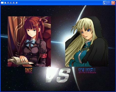 全女格斗官网：下载游戏，体验热血格斗！