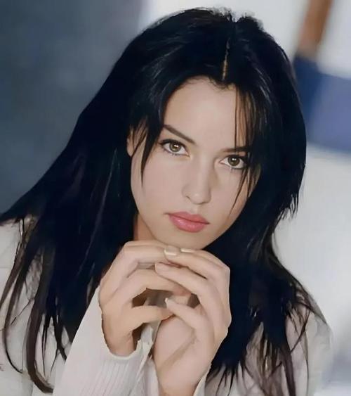 买房新妻莫妮卡安卓汉化：新婚夫妇的奋斗故事