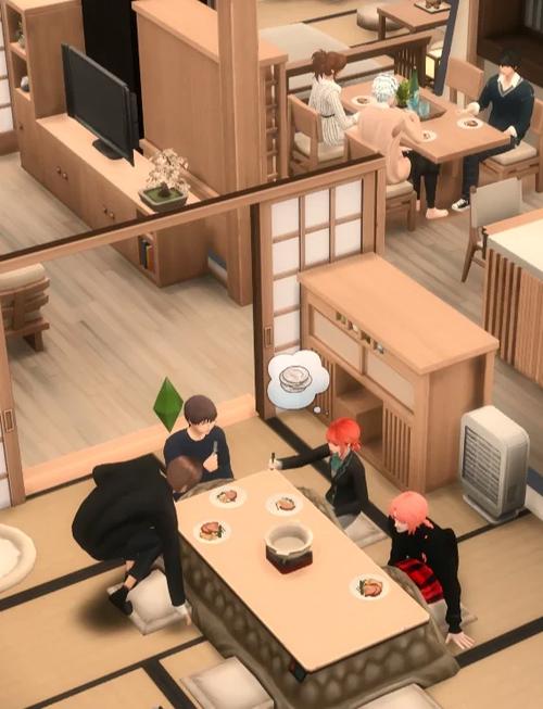 万事屋更新地址在哪？高清完整版免费观看！