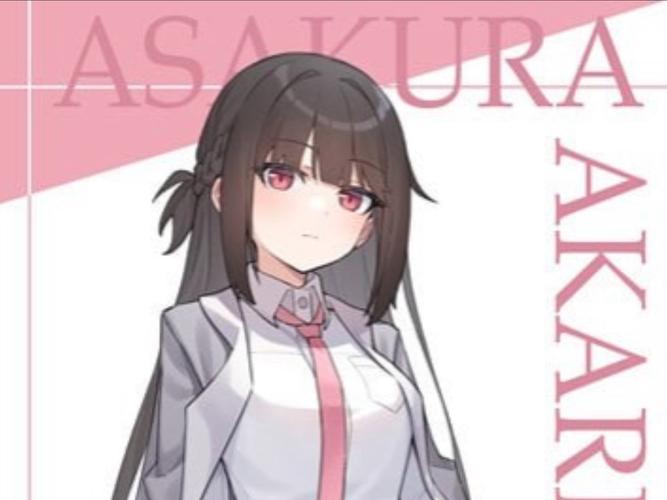 职场的30天绅士游戏：体验职场升职记