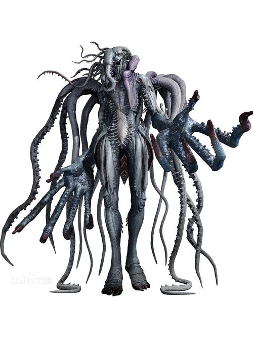 克拉肯城市更新地址在哪?Steam版游戏下载地址公开!