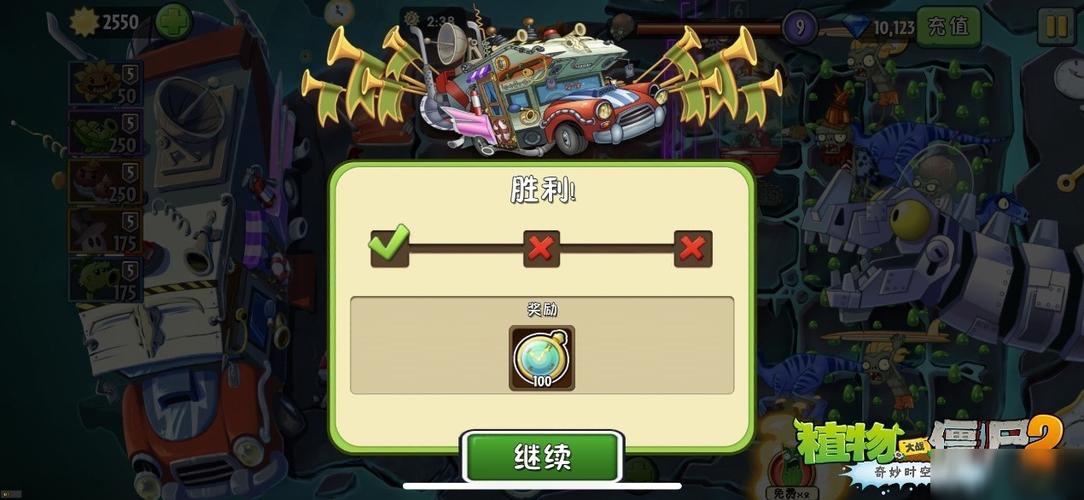 困难时期官网：这款游戏到底有多难？一起来看看