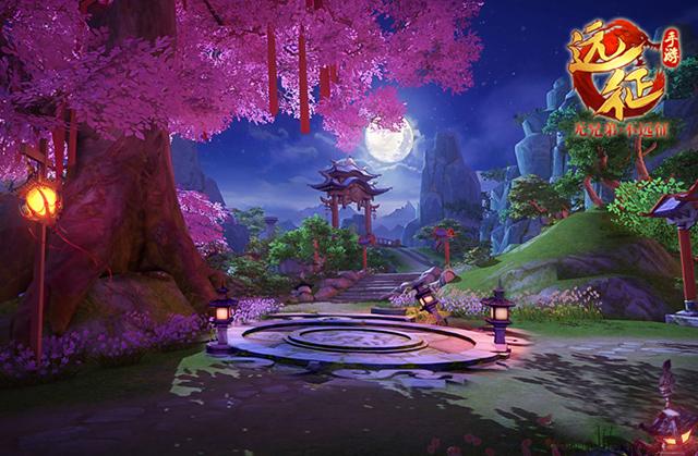 孤独的陌生人游戏官网:加入我们,和志同道合的玩家一起,不再感到孤独!