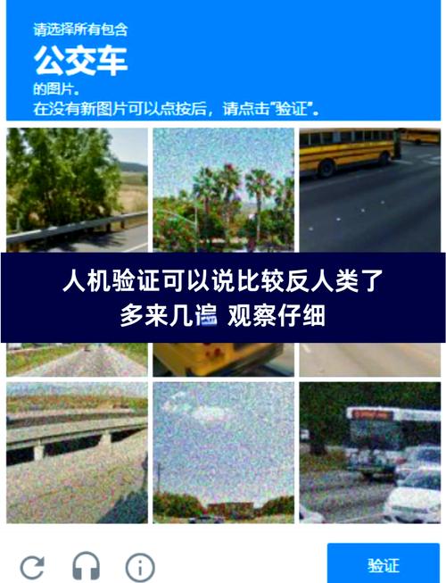 想玩变异区？教你快速找到下载链接