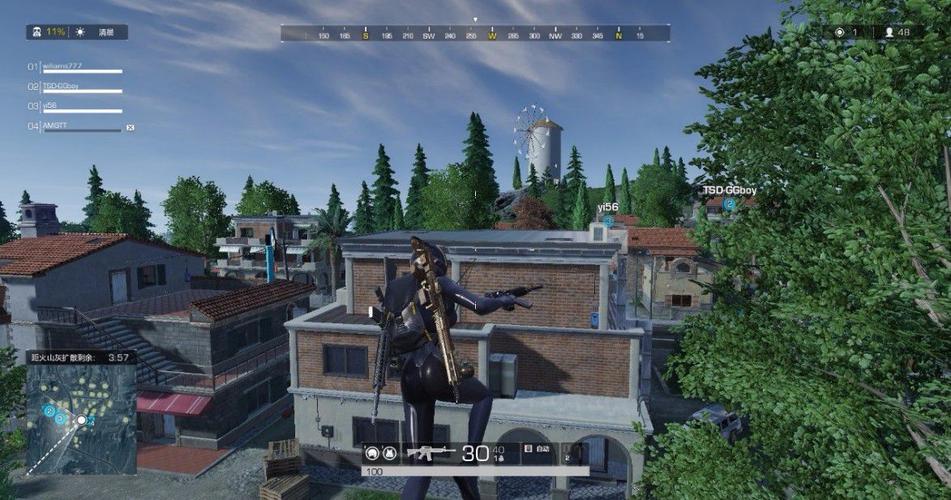 北极光游戏正式版下载:最新版资源获取及安装指南