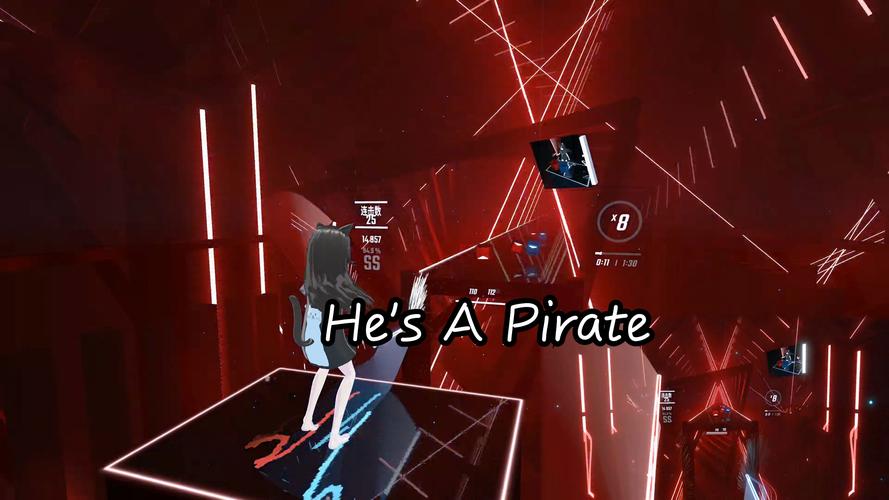 想玩TheHeiress?官方正式版最新版下载地址在此