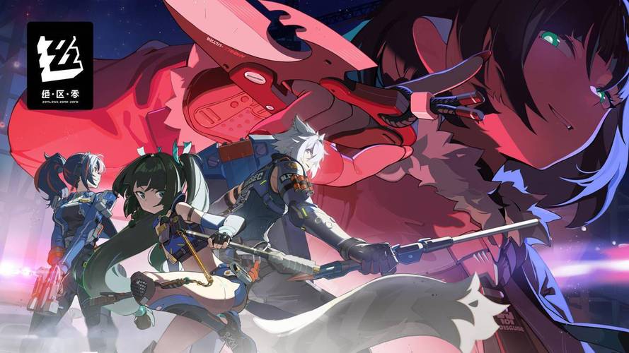 阿尔忒弥斯帕鲁版本大全:各个版本资源下载及对比