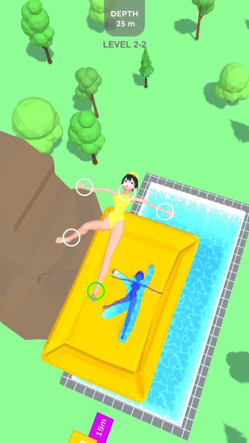 安全下载明星玩偶模拟器，最全下载渠道推荐及攻略