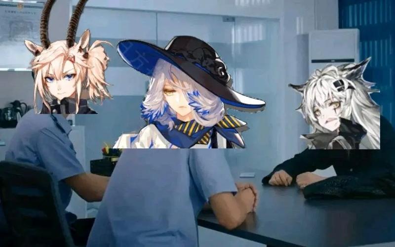 反叛的使徒更新地址已出炉!快来下载体验吧