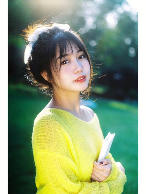 阳光下的真实更新地址大全：不同平台下载方法