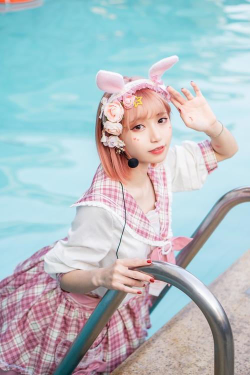 和姐姐一起的夏天3369acG最新版下载,体验盛夏清凉!