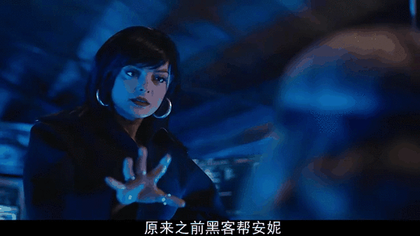 监狱女王下载地址分享:体验刺激的监狱女王游戏