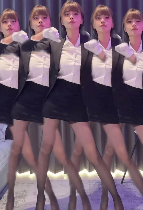 热舞女郎官方网站:高清热舞视频在线观看