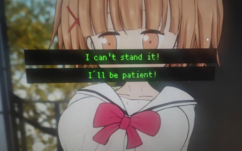 妹妹的夏日生活汉化版下载:超火游戏资源免费获取