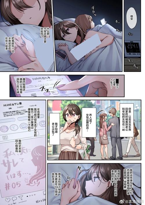 NTR后宫生活汉化版下载:刺激剧情等你解锁体验