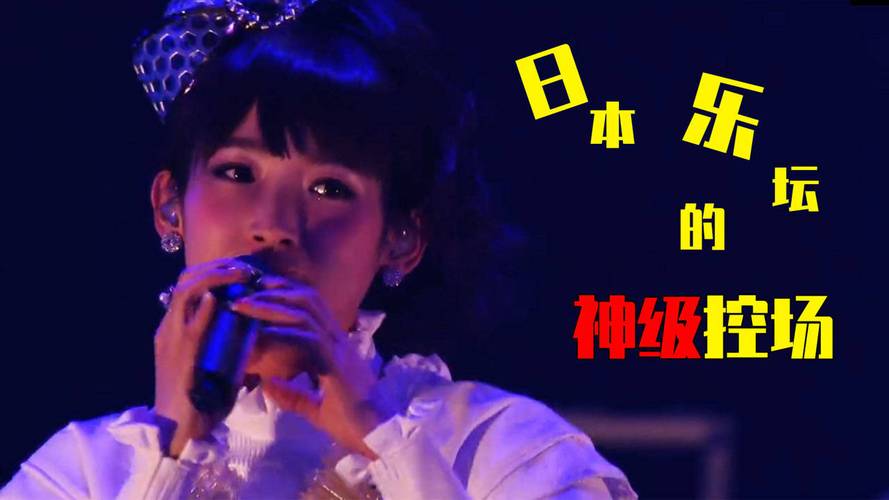 各版本神的不在场:哪一个才是你的菜?