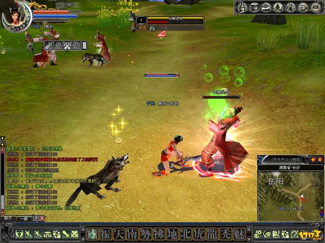 忠诚的妻子游戏最新版本下载，体验不一样的游戏乐趣！