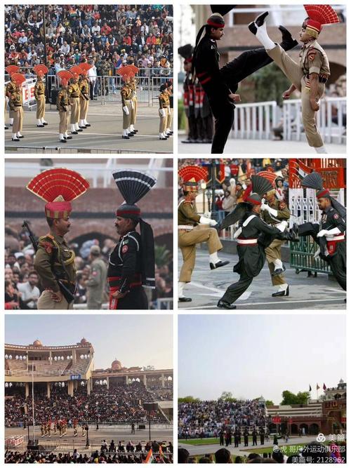 安卓手机玩圣骑士复仇之夜:体验刺激战斗场景