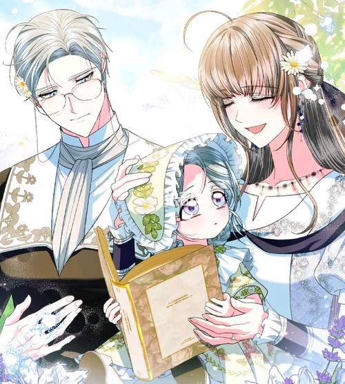 菜鸟守卫与女王陛下官方正式版下载：最新版手游等你来玩