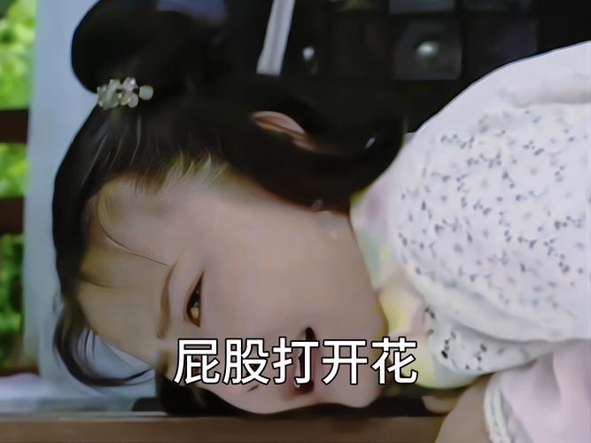 见人就打合集下载方法大全：轻松获取游戏资源