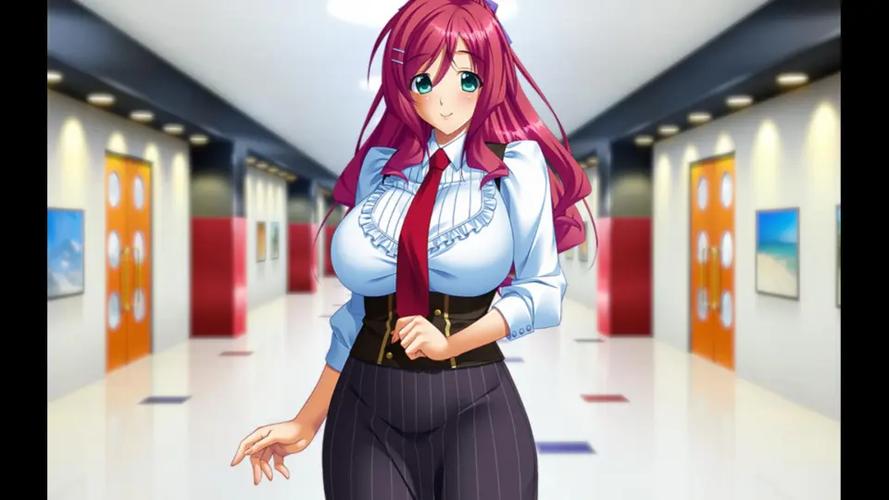 想玩支配的讲坛1+2？安卓下载地址在这里！