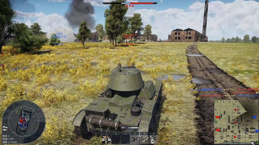 Supower-重制版下载地址大全,附详细安装步骤