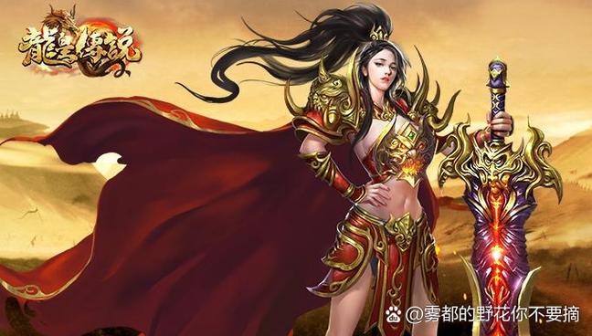 罪恶集中营绅士游戏:深度体验与玩家评价