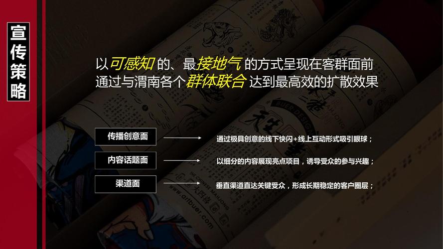 想玩任意XX商业街版?这里有你想要的全部版本!