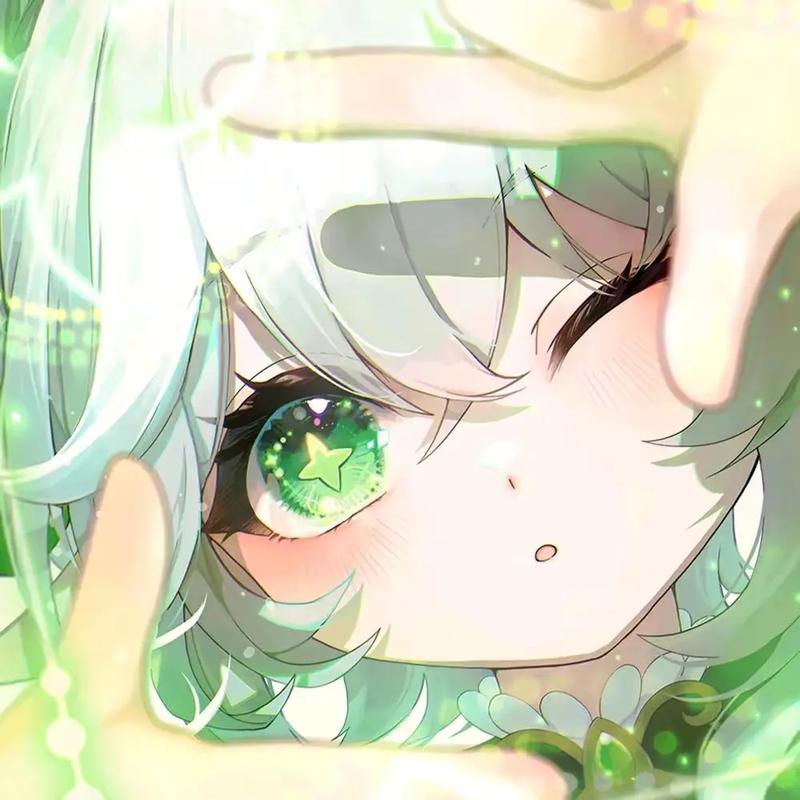 紫罗兰最新版本来袭，热辣可爱风格等你解锁！