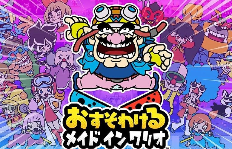 一个最好不要兑现的承诺aya线游戏官网:慎入!高能NTR剧情等你体验