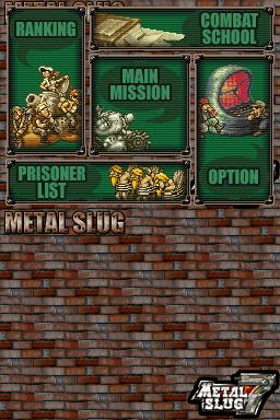 高速下载透明大叔的隐形NTL汉化版,体验完整游戏