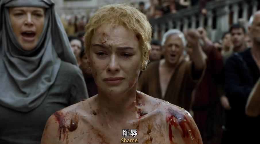 权力的代价版本大全：高清彩色漫画资源