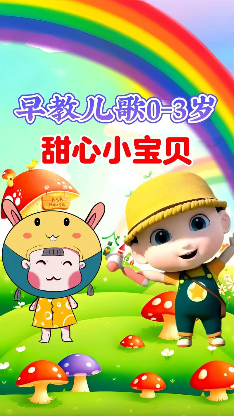 可爱甜心宝贝1安卓版下载安装教程:小白也能轻松搞定