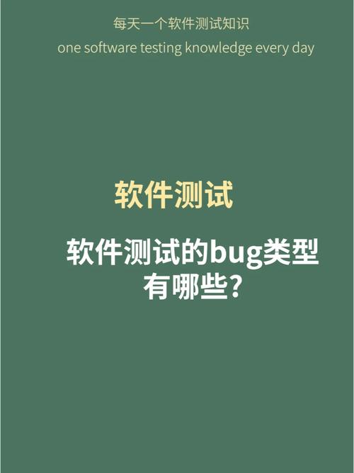 播种都市哪个版本最好玩？最新版本功能及BUG修复